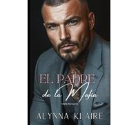 El padre de la mafia: Legado Di Mauli 2