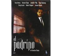 El Padrino