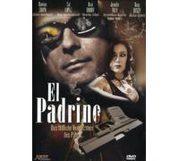 El Padrino