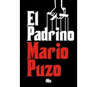 El padrino / The Godfather