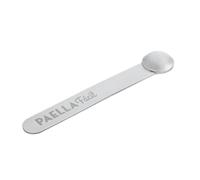 EL PAELLER - Misuratore Paella Easy - Acciaio inossidabile con magnete integrato