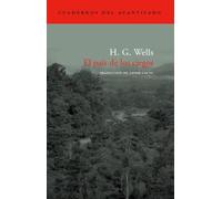 El pais de los ciegos / The country of the blind: 13