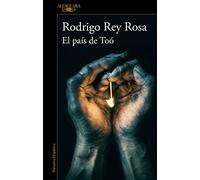 El país de Toó / The Land of Toó