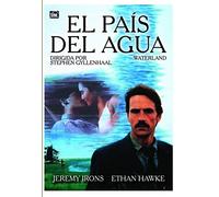 El País Del Agua