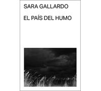 El país del humo