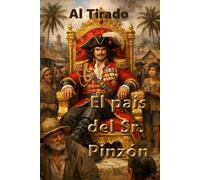 El país del Sr. Pinzón