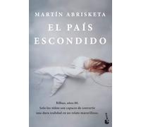 El país escondido