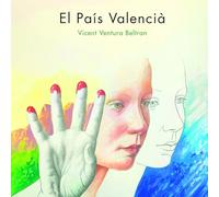 El País Valencià