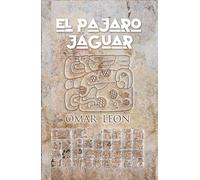 El Pájaro Jaguar