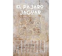 El Pájaro Jaguar