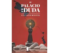 El palacio de la duda