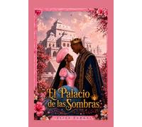 El Palacio de las Sombras