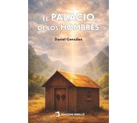 El palacio de los hombres: 9