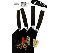 El palacio de los sueños