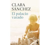 El palacio varado: Edición revisada