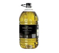 El Paladar Jamoneria & Delicatessen Seghetto per tanica olio Vergine Extra Picual - 5 l