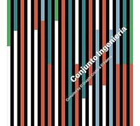 EL PALMAS MUSIC conjunto ingenieria