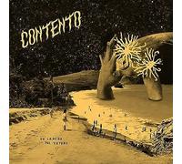 EL PALMAS MUSIC en lancha pal futuro