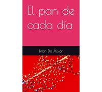 El pan de cada día