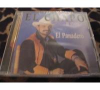 El Panadero