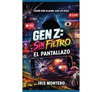 EL PANTALLAZO: Cuando todo se graba, nadie sale limpio.