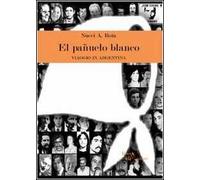 El Pañuelo blanco