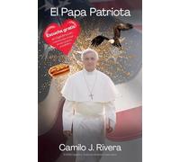 El Papa Patriota