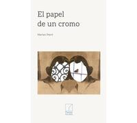El papel de un cromo: 3
