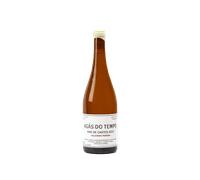 El Paraguas Agas do Tempo 2024