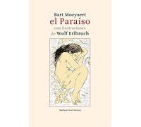 El paraíso