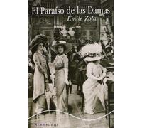 El paraíso de las damas: 29