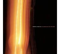 El Paraiso de Las Tortugas