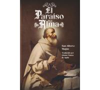 El Paraíso del Alma