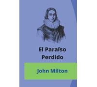 El Paraíso Perdido