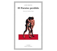 El Paraiso Perdido / Paradise Lost: 53