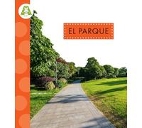 El parque