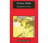 El parque de los ciervos: 64