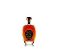 El Pasador de Oro Gran Reserva Rum 70 cl