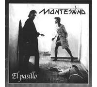 El Pasillo