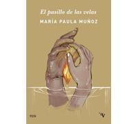El pasillo de las velas