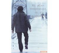 El Paso Suspendido De La Cigüeña (To Metoro Vima Tou Pelargou) (1991) (Import)