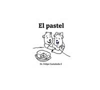EL PASTEL