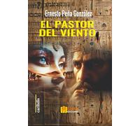 El pastor del viento