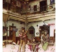 El Patio (40º Aniversario)