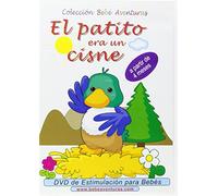 El Patito Era Un Cisne