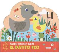 El patito feo