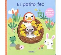 El patito feo