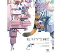 El patito feo
