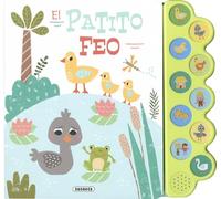 El patito feo