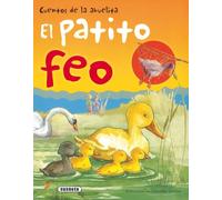 El patito feo